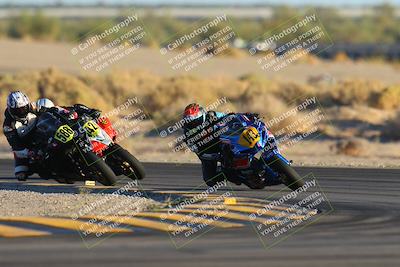 media/Nov-17-2024-CVMA (Sun) [[1fec520723]]/Race 17-Amateur Supersport Middleweight/